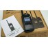 Радиостанция Lira DP-2600 DMR цифровая в Орле
