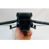 Квадрокоптер DJI Mavic 3 Pro в Орле с пультом DJI RC