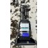 Рюкзак Гарпия CKJ-1704-Mobile подавитель дронов в Орле 6 каналов 300W
