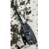 Рюкзак Гарпия CKJ-1704-Mobile подавитель дронов в Орле 6 каналов 300W