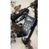 Рюкзак Гарпия CKJ-1704-Mobile подавитель дронов в Орле 6 каналов 300W