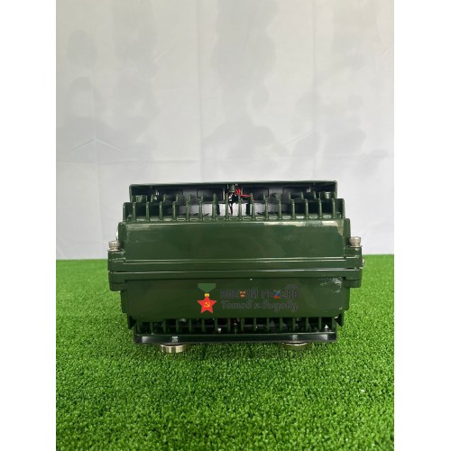 РЭБ РОМАШКА-4 NEW в Орле подавитель FPV