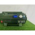 РЭБ РОМАШКА-4 NEW в Орле подавитель FPV