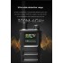 Детектор-обнаружитель дронов SKYDROID S-10 / «СОКОЛ 10» в Орле портативный всенаправленный