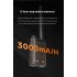 Детектор-обнаружитель дронов SKYDROID S-10 / «СОКОЛ 10» в Орле портативный всенаправленный