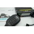 Рация автомобильная TYT MD-9600 DMR в Орле