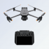 Квадрокоптер DJI Mavic 3T Thermal (Universal Edition) / DJI RC PRO в Орле