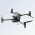 Квадрокоптер DJI Matrice 30T с тепловизионной камерой в Орле