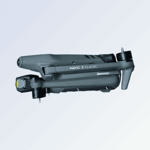 Квадрокоптер DJI Mavic 3 Classic (тушка) в Орле