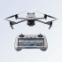 Квадрокоптер DJI Mavic 3 Classic (DJI RC) в Орле