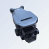 Квадрокоптер DJI Mavic 3 Pro (тушка) в Орле
