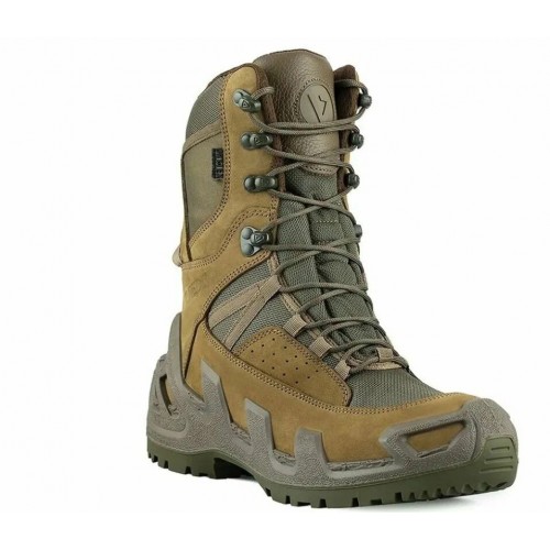 Тактические ботинки Vaneda Tactical в Орле