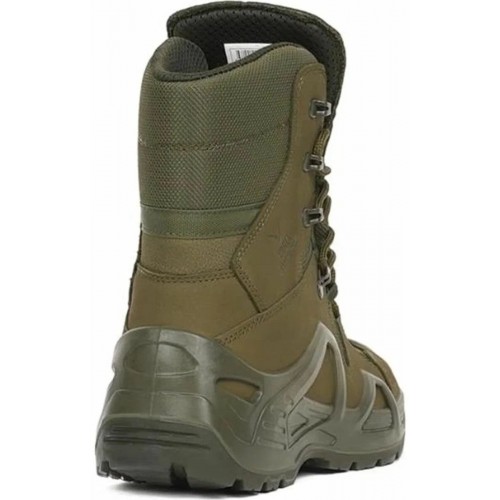 Тактические ботинки Vaneda Tactical в Орле
