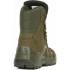 Тактические ботинки Vaneda Tactical в Орле