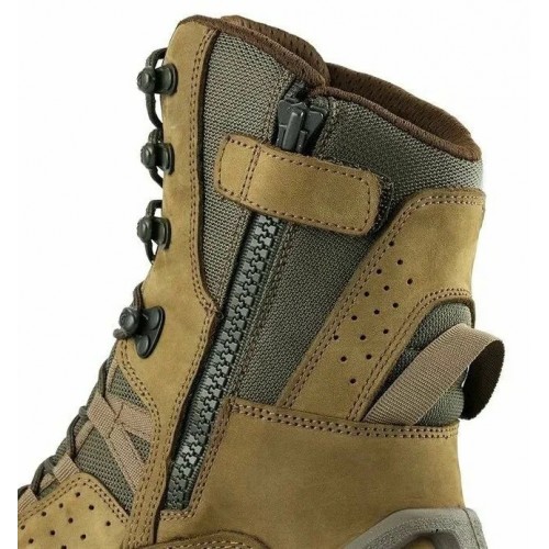 Тактические ботинки Vaneda Tactical в Орле