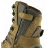 Тактические ботинки Vaneda Tactical в Орле