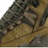 Тактические ботинки Vaneda Tactical в Орле