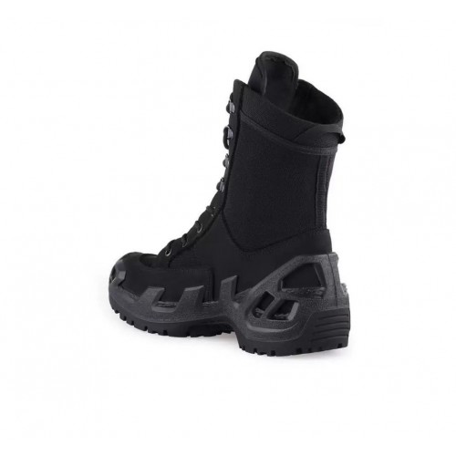 Тактические ботинки Vaneda Tactical в Орле