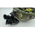 Прибор ночного видения NV-8000 v2.0 3D NIGHT VISION 4K VIDEO с адаптером на шлем в Орле