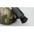 Прибор ночного видения NV-8000 v2.0 3D NIGHT VISION 4K VIDEO с адаптером на шлем в Орле