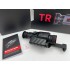 Тепловизионный прицел Guide TR420 в Орле