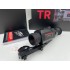 Тепловизионный прицел Guide TR420 в Орле