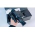 Цифровой прицел Guide DR30 нoчнoгo видeния в Орле