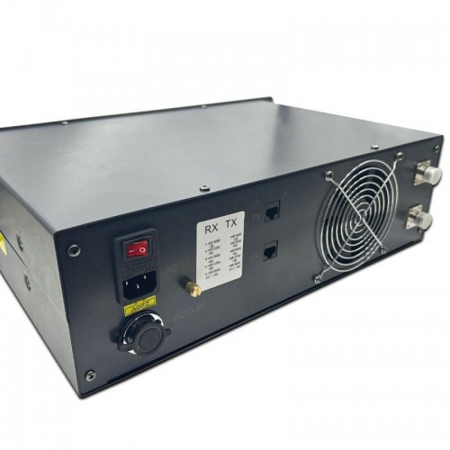 Ретранслятор дуплексный цифровой TYT MD-8500 DMR UHF в Орле
