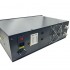 Ретранслятор дуплексный цифровой TYT MD-8500 DMR UHF в Орле