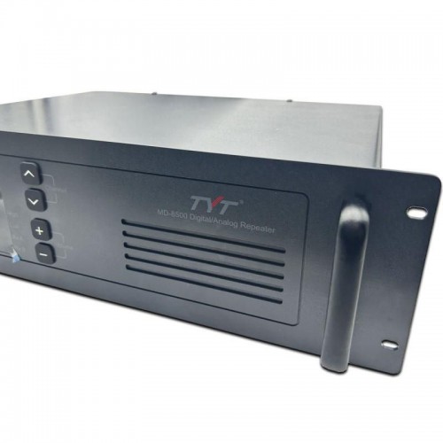Ретранслятор дуплексный цифровой TYT MD-8500 DMR UHF в Орле
