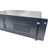 Ретранслятор дуплексный цифровой TYT MD-8500 DMR UHF в Орле