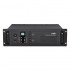 Ретранслятор дуплексный цифровой TYT MD-8500 DMR UHF в Орле