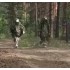 Комплект маскировочный (снижение тепловой сигнатуры) «НЕВИДИМКА КМТО 4.0» в Орле