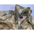 Комплект тактической одежды EMERSONGEAR ALL-WEATHER SUIT & PANT в Орле