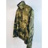 Комплект тактической одежды EMERSONGEAR ALL-WEATHER SUIT & PANT в Орле