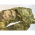 Комплект тактической одежды EMERSONGEAR ALL-WEATHER SUIT & PANT в Орле