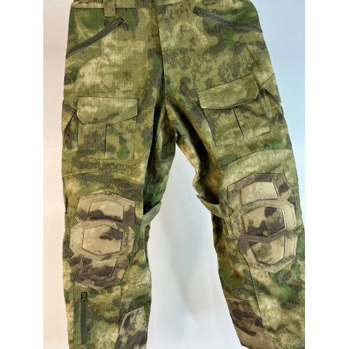 Комплект тактической одежды EMERSONGEAR ALL-WEATHER SUIT & PANT в Орле