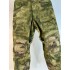 Комплект тактической одежды EMERSONGEAR ALL-WEATHER SUIT & PANT в Орле