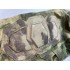 Комплект тактической одежды EMERSONGEAR ALL-WEATHER SUIT & PANT в Орле