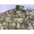 Комплект тактической одежды EMERSONGEAR ALL-WEATHER SUIT & PANT в Орле