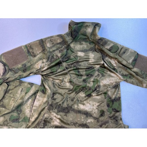 Комплект тактической одежды EMERSONGEAR ALL-WEATHER SUIT & PANT в Орле