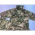 Комплект тактической одежды EMERSONGEAR ALL-WEATHER SUIT & PANT в Орле