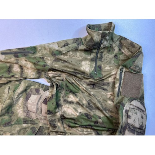 Комплект тактической одежды EMERSONGEAR ALL-WEATHER SUIT & PANT в Орле