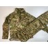 Комплект тактической одежды EMERSONGEAR ALL-WEATHER SUIT & PANT в Орле