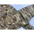 Комплект тактической одежды EMERSONGEAR ALL-WEATHER SUIT & PANT в Орле