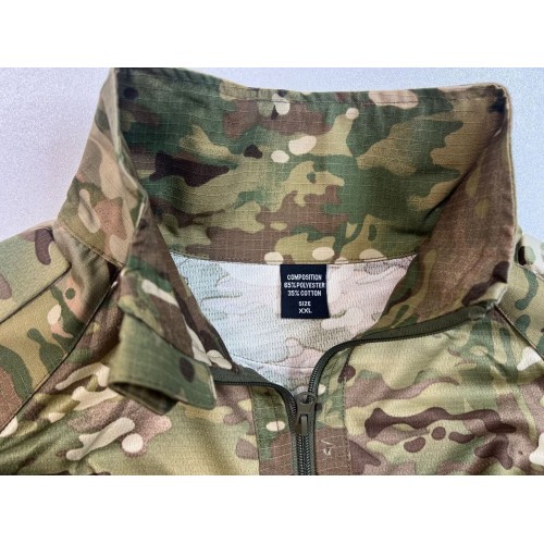 Комплект тактической одежды EMERSONGEAR ALL-WEATHER SUIT & PANT в Орле