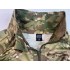 Комплект тактической одежды EMERSONGEAR ALL-WEATHER SUIT & PANT в Орле