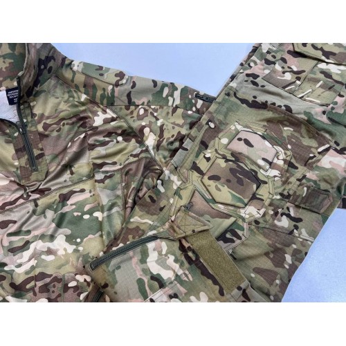 Комплект тактической одежды EMERSONGEAR ALL-WEATHER SUIT & PANT в Орле