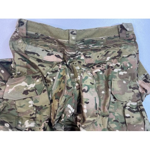 Комплект тактической одежды EMERSONGEAR ALL-WEATHER SUIT & PANT в Орле