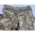 Комплект тактической одежды EMERSONGEAR ALL-WEATHER SUIT & PANT в Орле